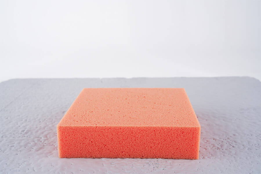 60 DNS Visco Sünger - 2