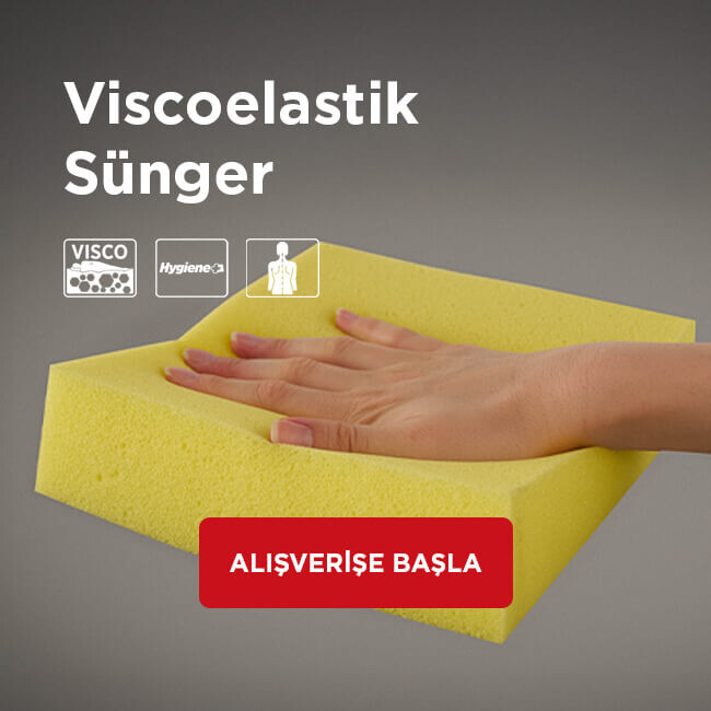 visco