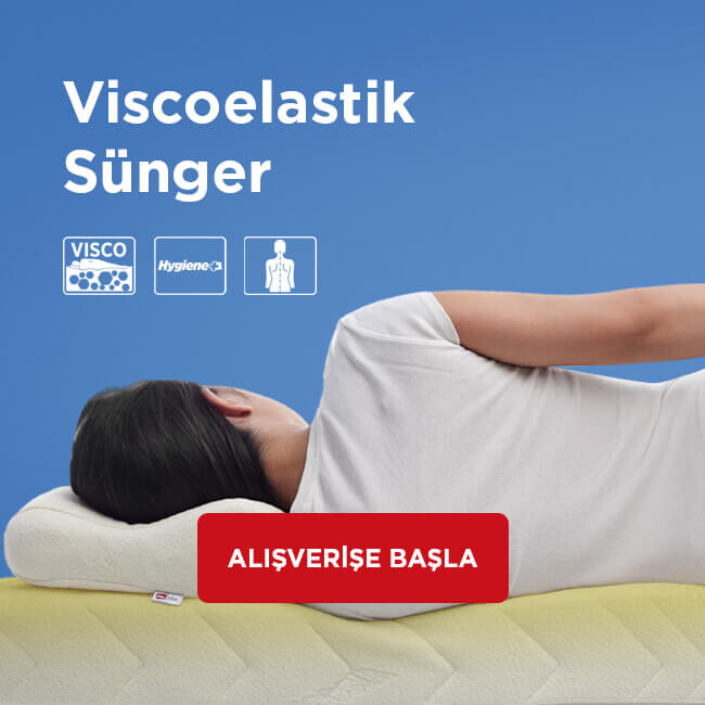 slider5