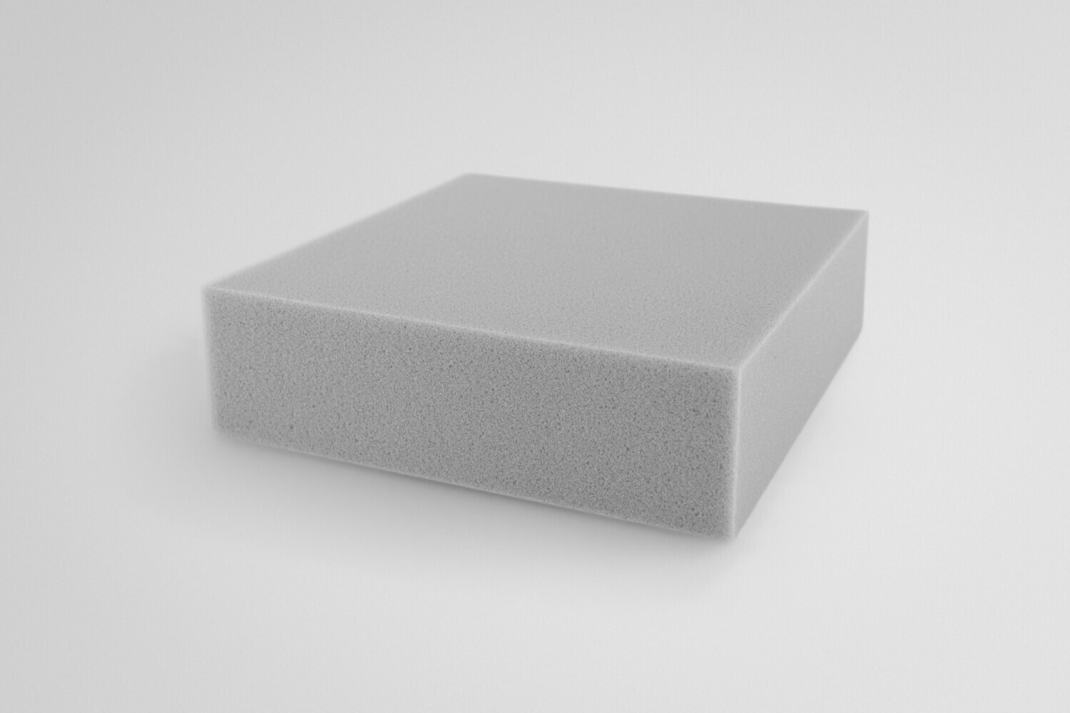 Konvansiyonel Sünger Nedir? Nerelerde Kullanılır?